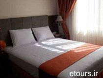 اتاق دو نفره