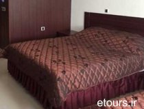 اتاق سه نفره