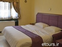 آپارتمان یک خوابه 