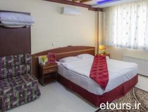 آپارتمان یک خوابه