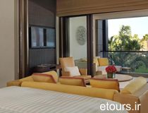 سوئیت جونیور