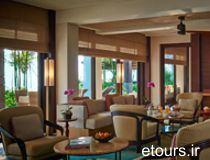 سوئیت رویال