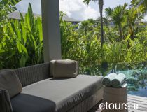 ویلا پاویلیون