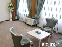 سوئیت رویال