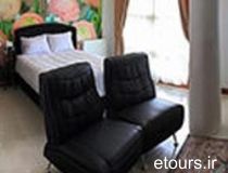 سوئیت رویال