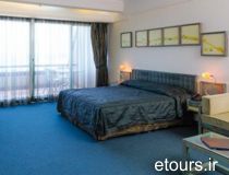 اتاق دو نفره