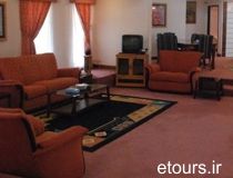 سوئیت رویال