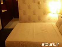 اتاق یک نفره