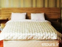 اتاق دو نفره