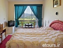 اتاق دو نفره