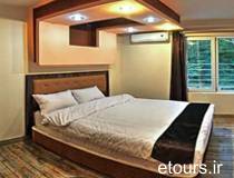 سوئیت رویال