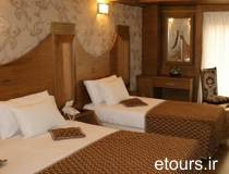 سوئیت امپریال