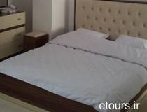 اتاق دو نفره