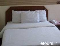 اتاق دو نفره