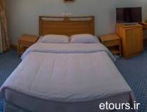 سوئیت رویال