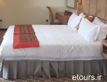 اتاق دو نفره