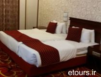 سوئیت رویال