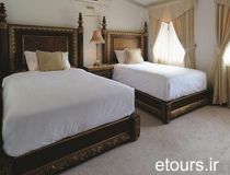 ویلا دوبلکس