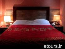 اتاق دو نفره تیپ B