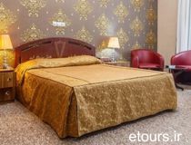 اتاق دو نفره