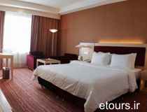 سوئیت جونیور