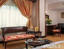 اتاق سه نفره