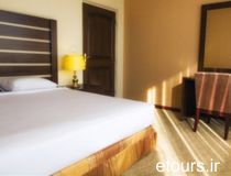 اتاق دو نفره