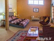 سوئیت رویال