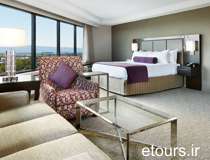 سوئیت جونیور