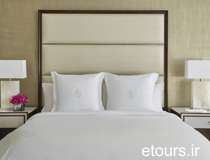 اتاق چهار نفره