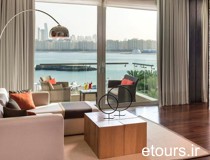 سوئیت جونیور