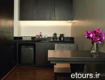 اتاق خانوادگی