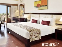 سوئیت رادیسون