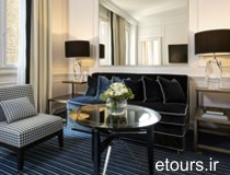 سوئیت استدیو