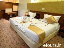 سوئیت رویال