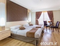 سوئیت رویال