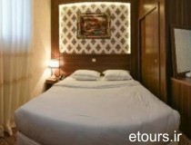 اتاق یک نفره