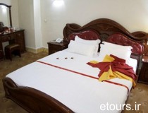 آپارتمان یک خوابه