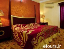 سوئیت رویال