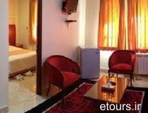 آپارتمان یک خوابه