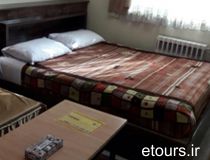 سوئیت دو تخته