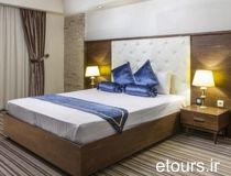 آپارتمان یک خوابه