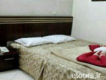 آپارتمان یک خوابه