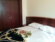 اتاق دو نفره