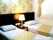 آپارتمان یک خوابه