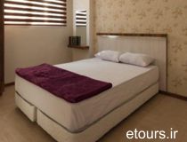 آپارتمان یک خوابه