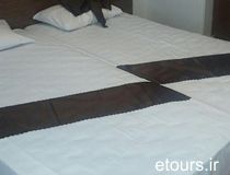 اتاق چهار نفره