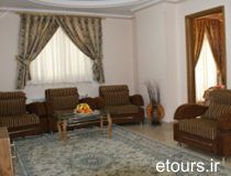 آپارتمان رویال