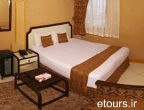 اتاق دو نفره