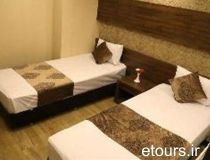 سوئیت رویال